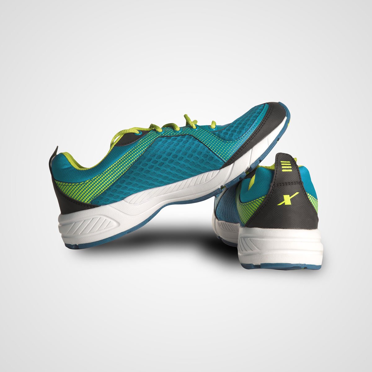 sports shoe4 • Punkin's Patch sports shoe4