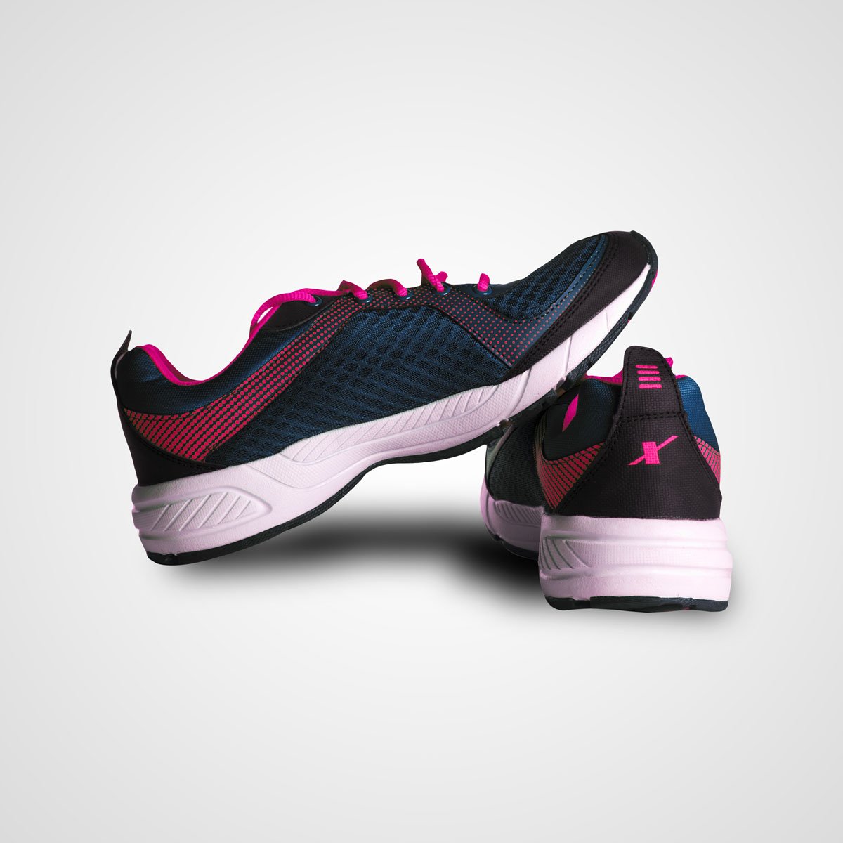 sports shoe2 • Punkin's Patch sports shoe2