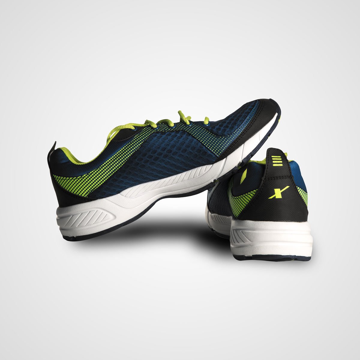 sports shoe3 • Punkin's Patch sports shoe3