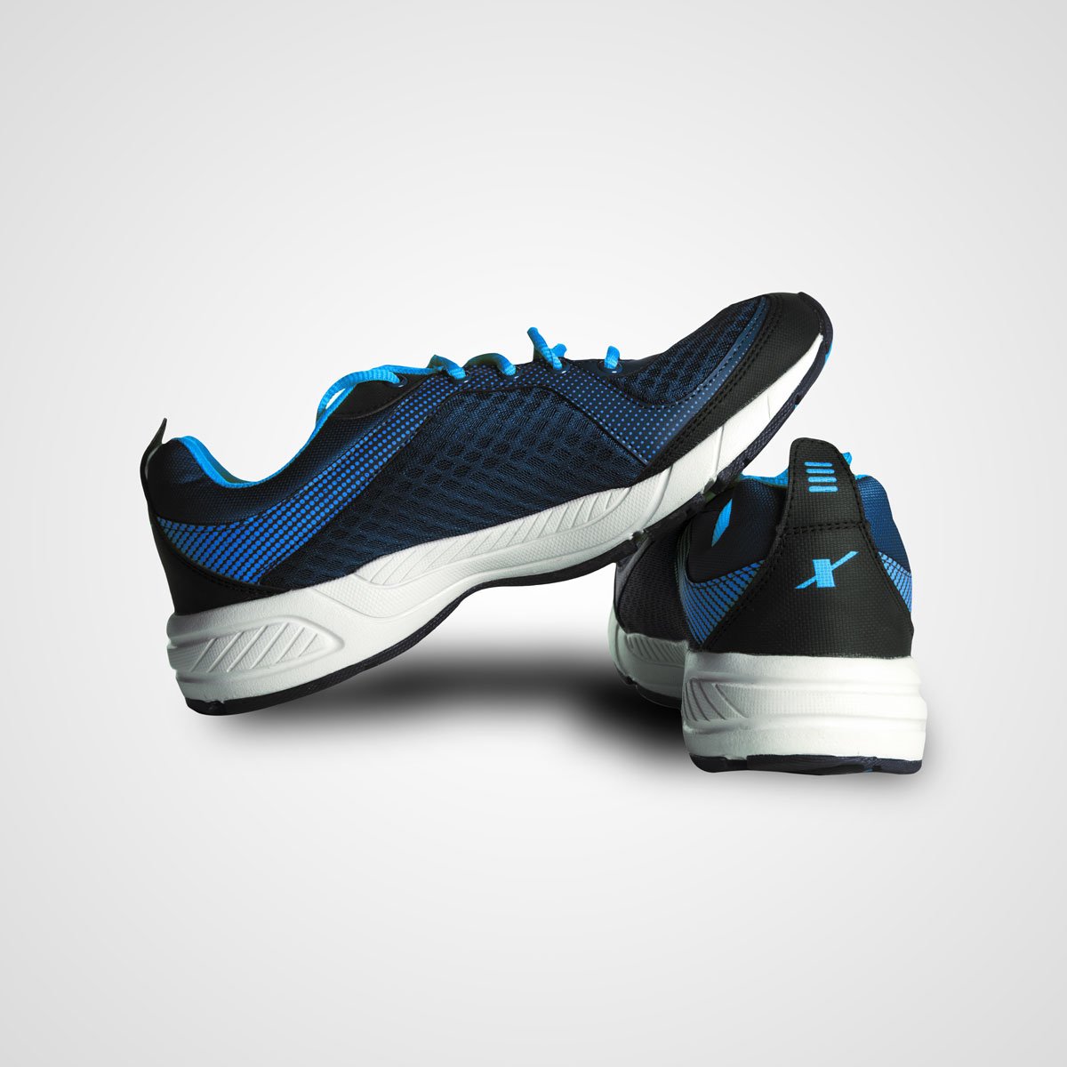 sports shoe5 • Punkin's Patch sports shoe5