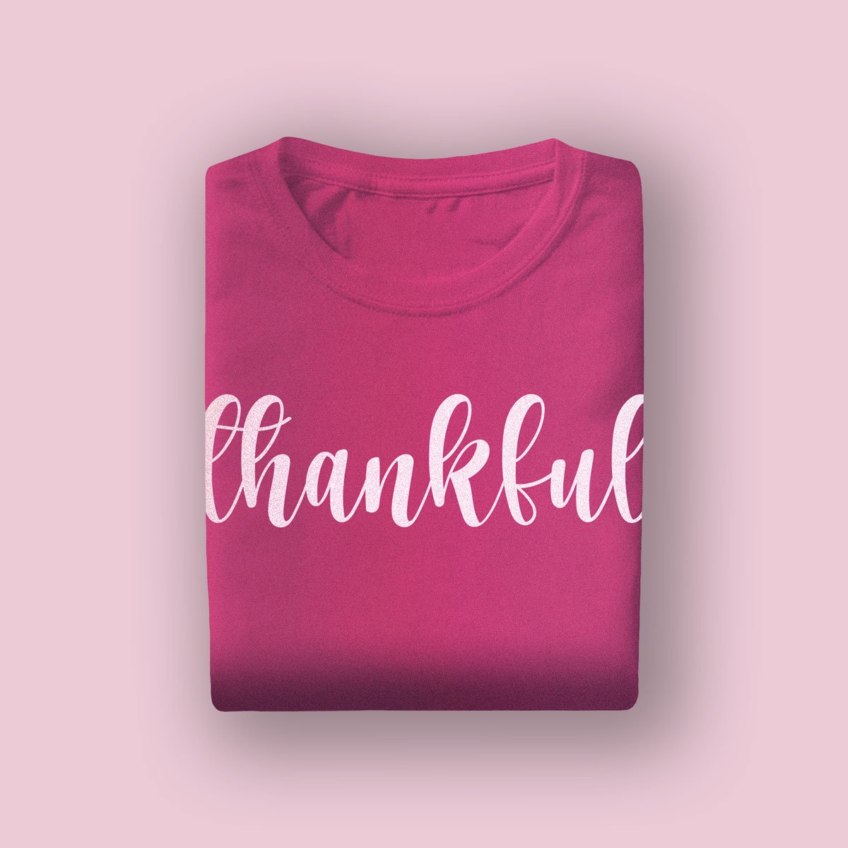 tshirt3 • Punkin's Patch tshirt3