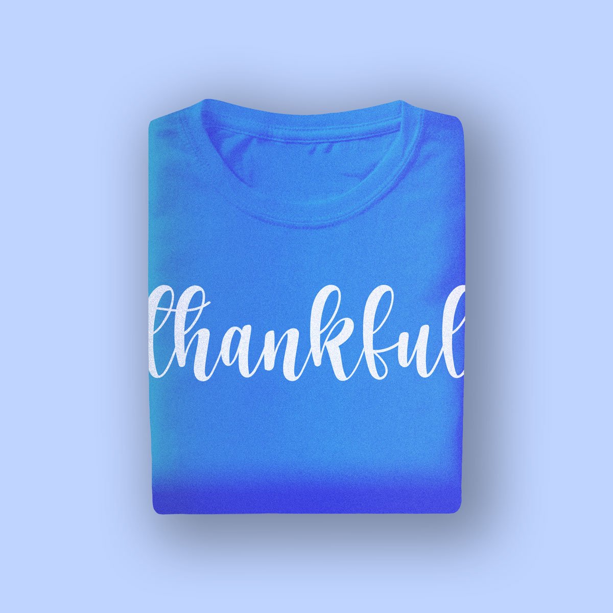 tshirt4 • Punkin's Patch tshirt4