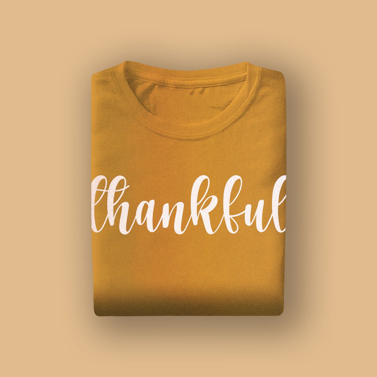 tshirt6 • Punkin's Patch tshirt6