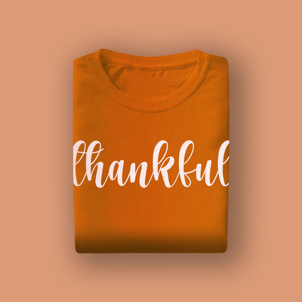 tshirt7 • Punkin's Patch tshirt7