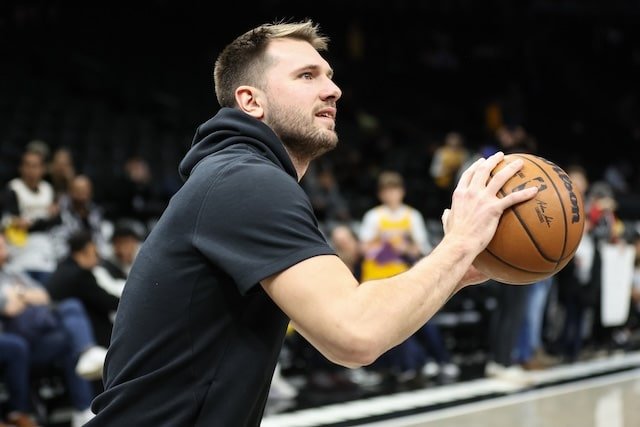 wp header logo 1.png