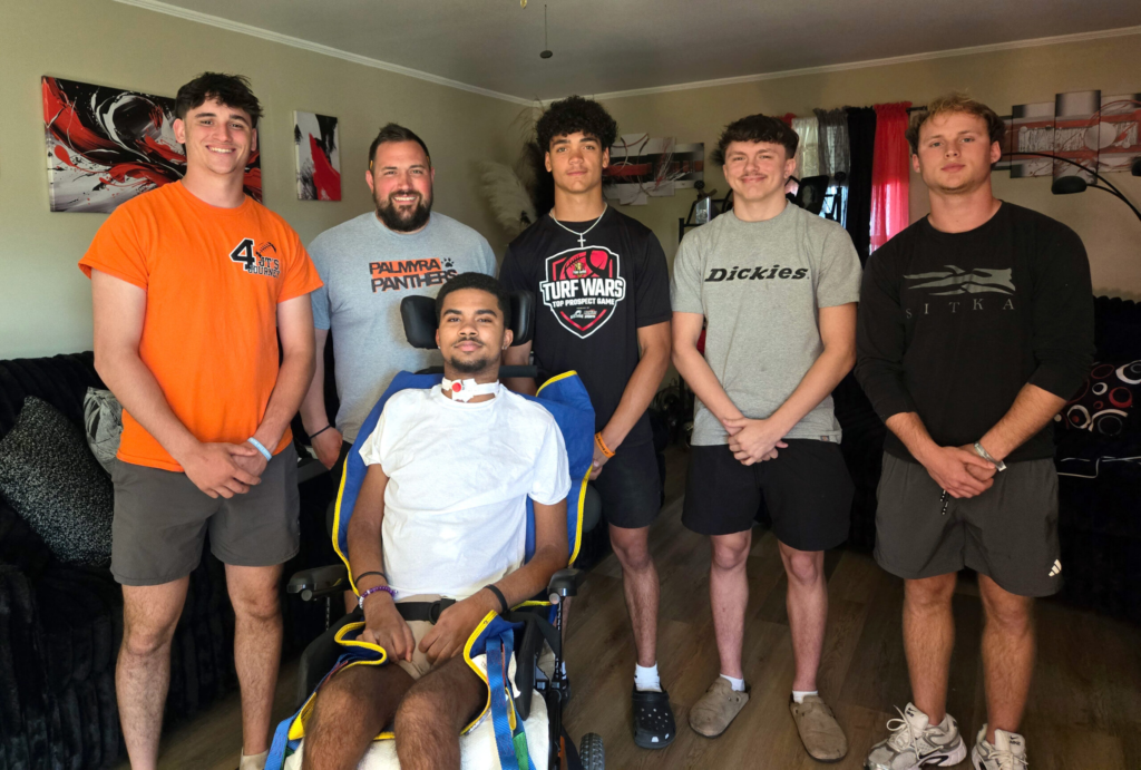 wp header logo 100.png