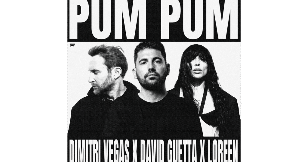 wp header logo 108.png