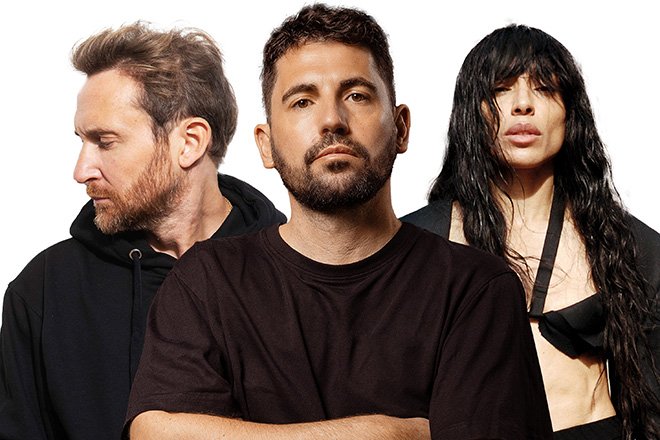 wp header logo 112.png