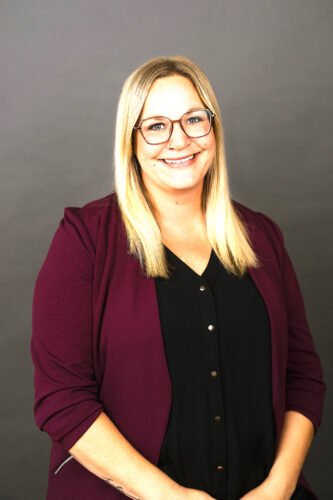 wp header logo 113.png