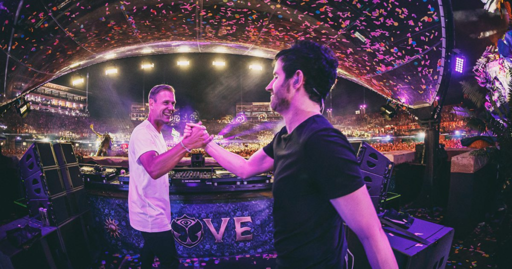 wp header logo 115.png