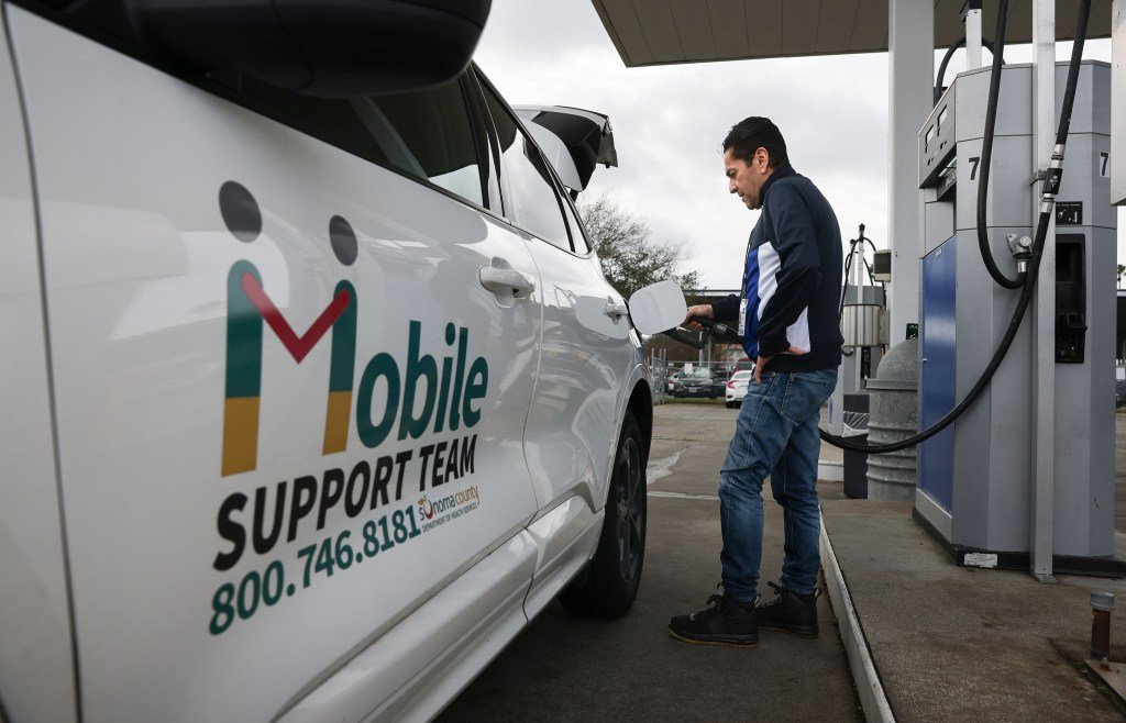 wp header logo 12.png