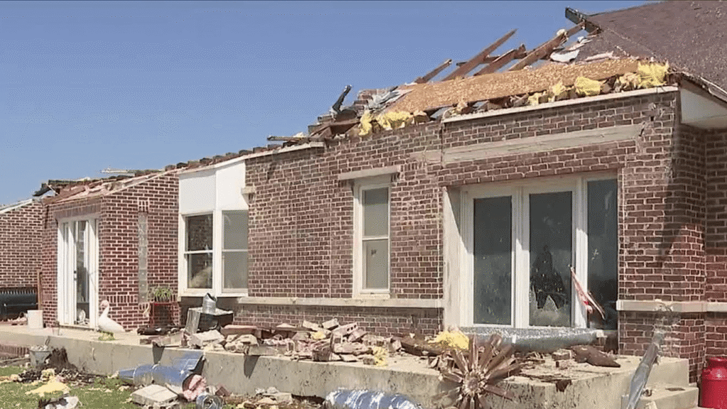 wp header logo 120.png