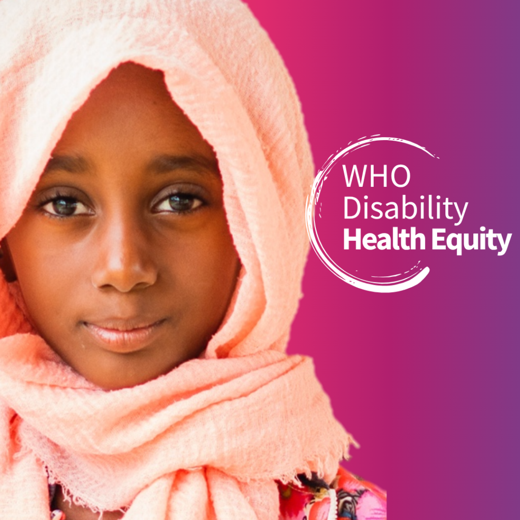 wp header logo 13.png