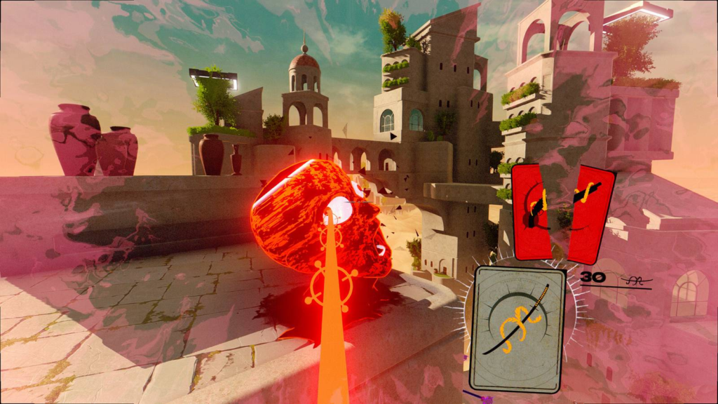 wp header logo 130.png