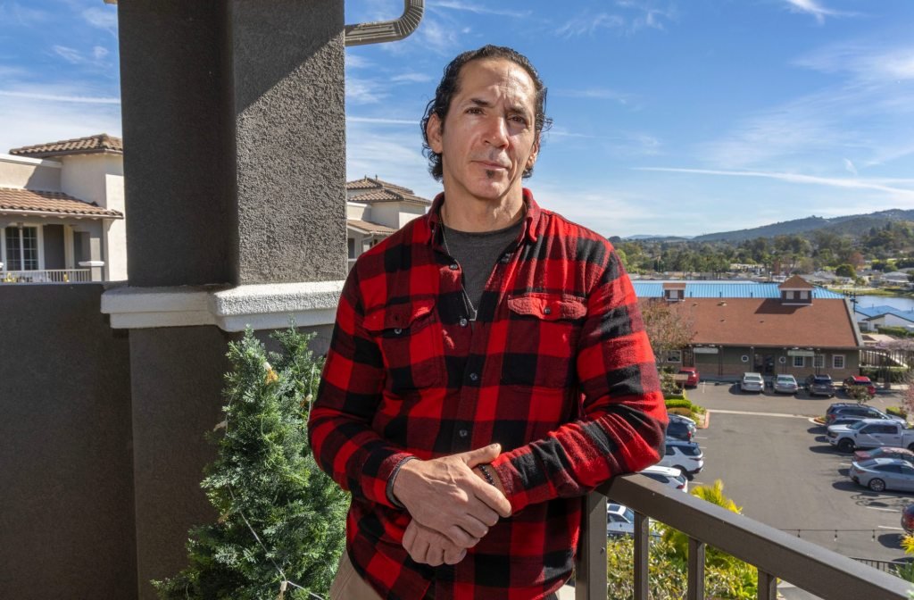 wp header logo 14.png