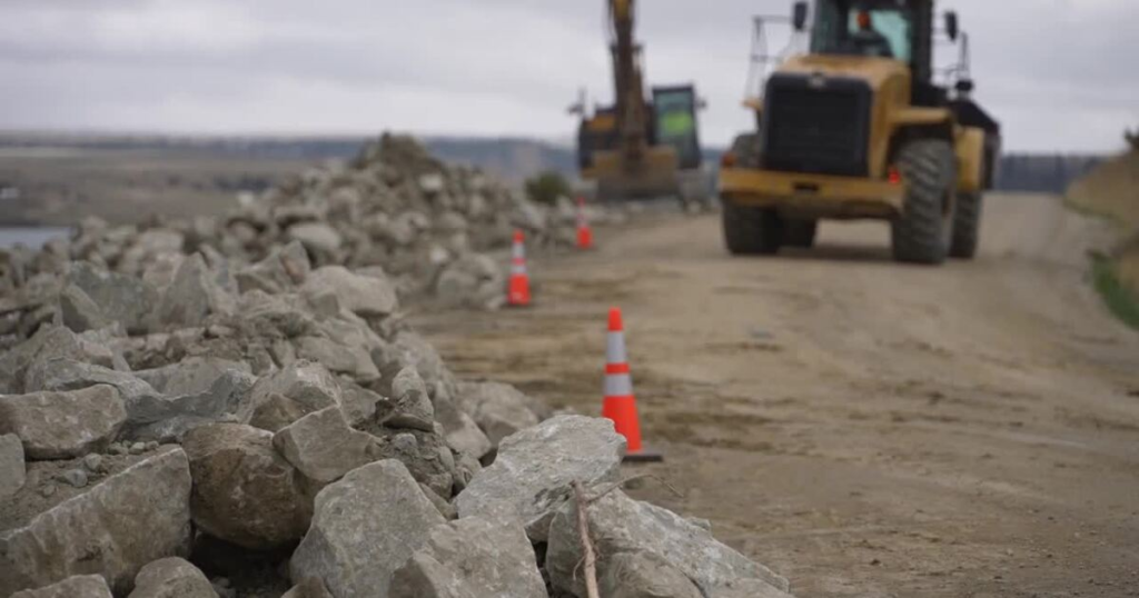 wp header logo 140.png