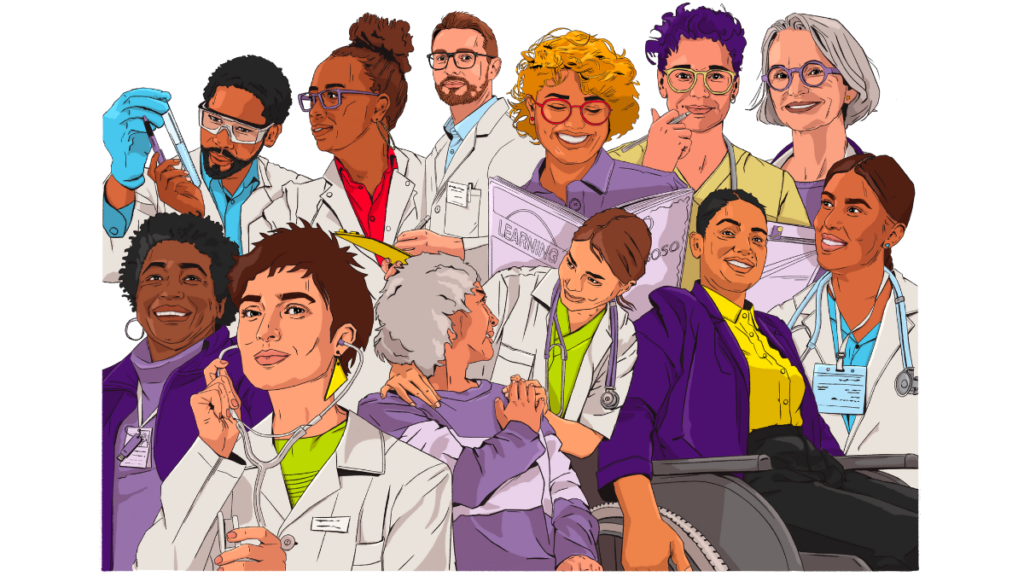 wp header logo 144.png