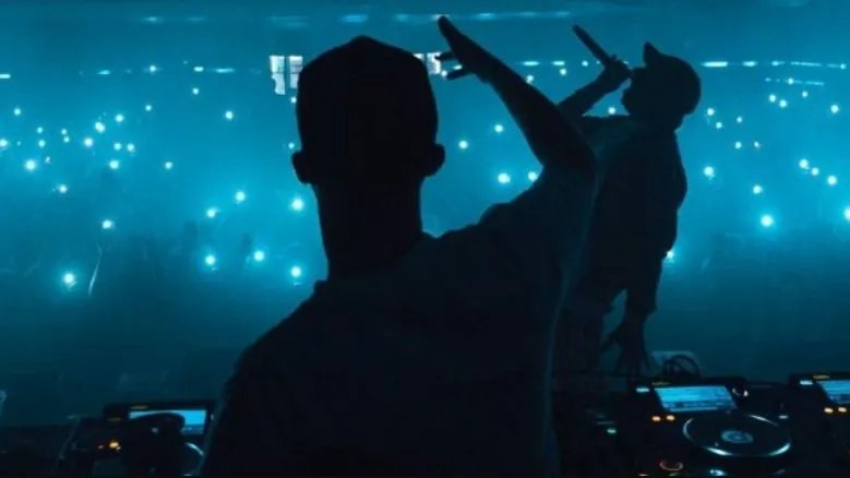 wp header logo 146.png