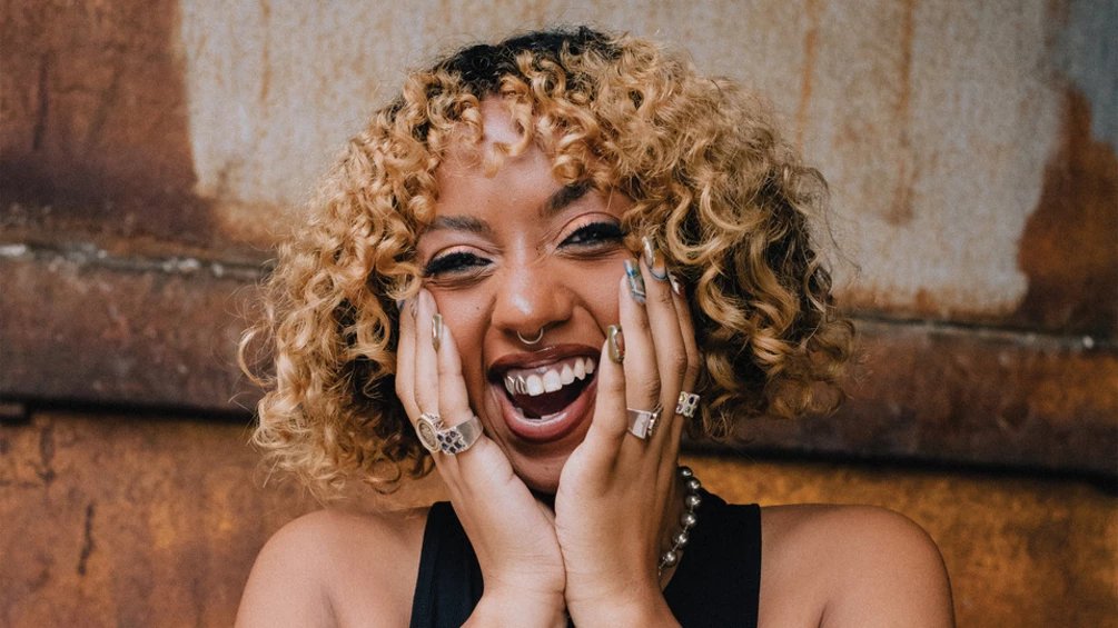 wp header logo 149.png