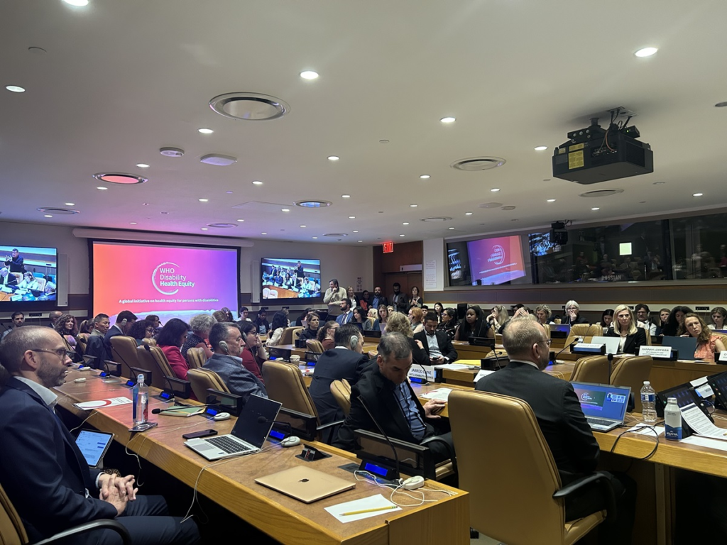 wp header logo 15.png