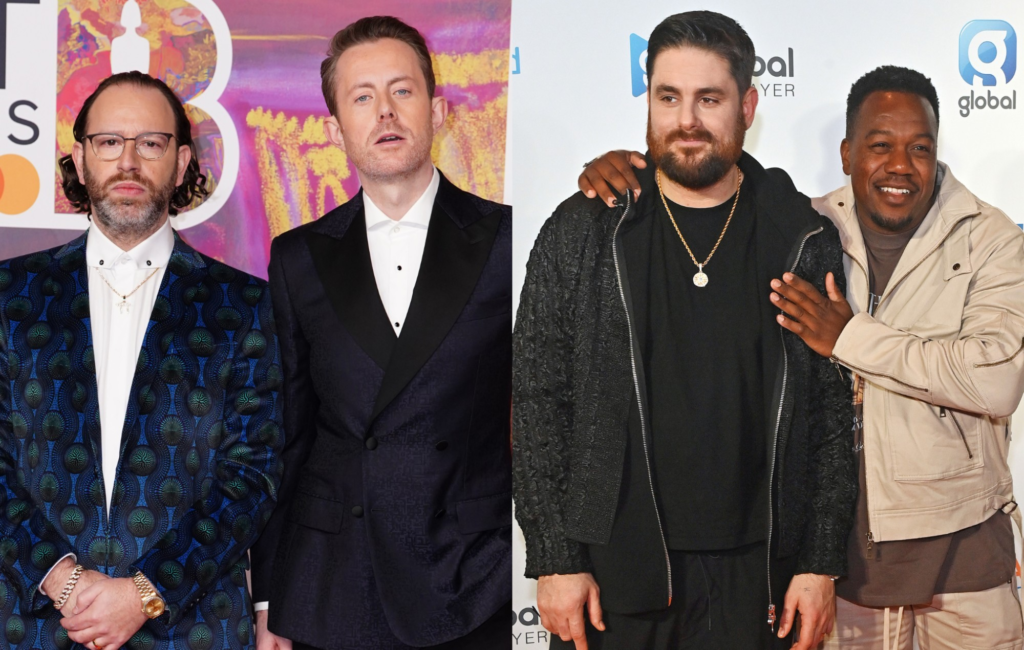 wp header logo 153.png