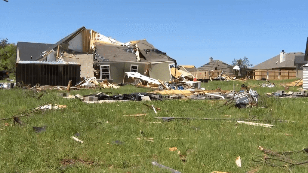 wp header logo 155.png