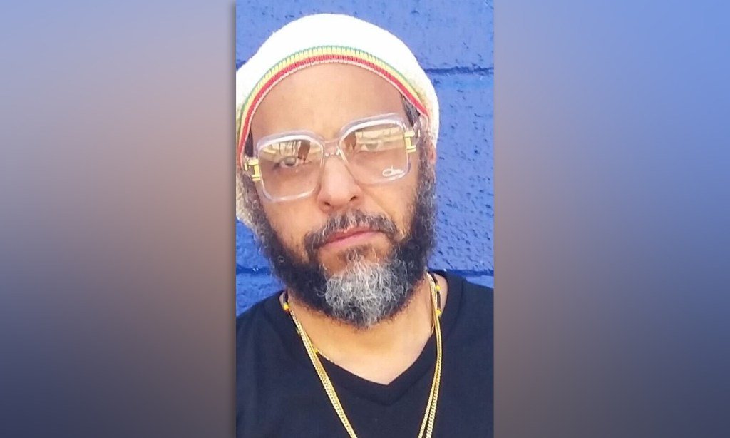 wp header logo 16.png