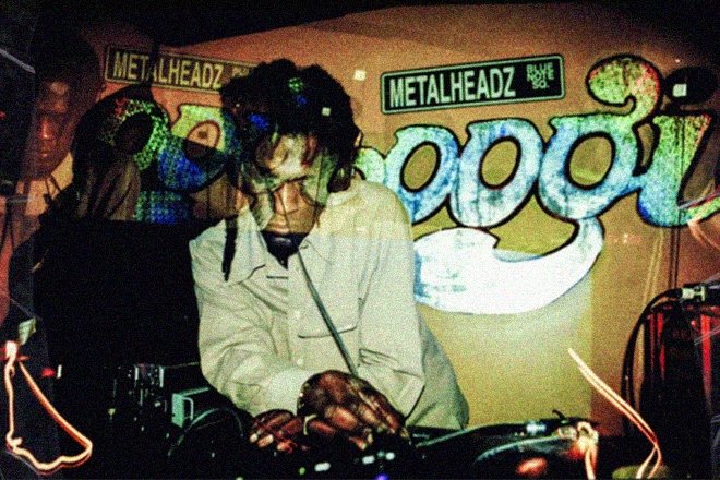 wp header logo 160.png