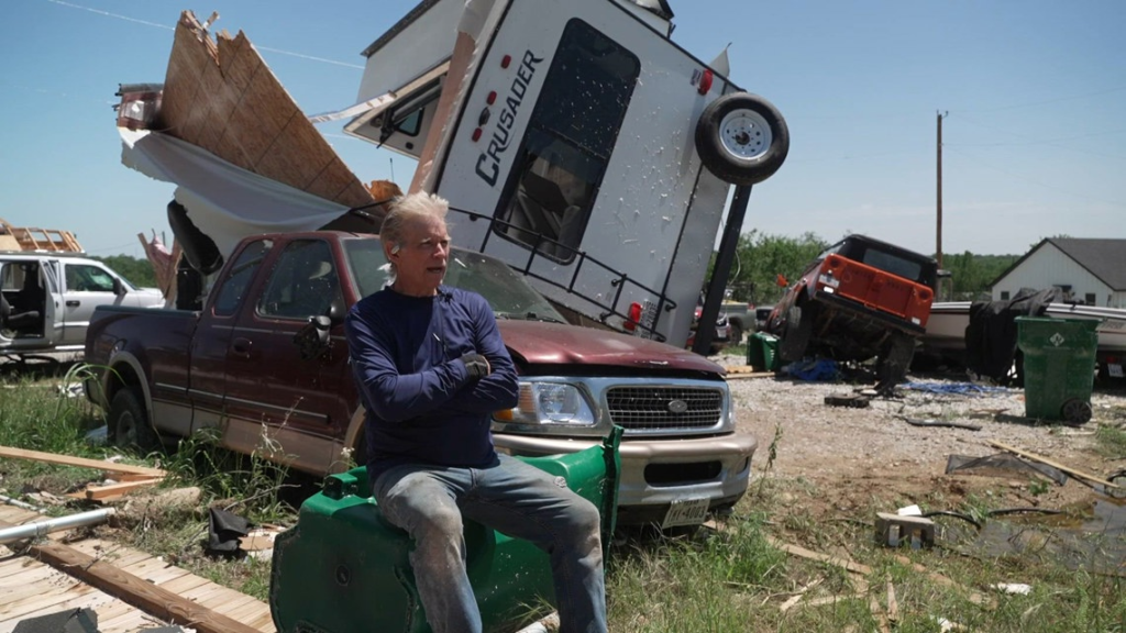 wp header logo 168.png