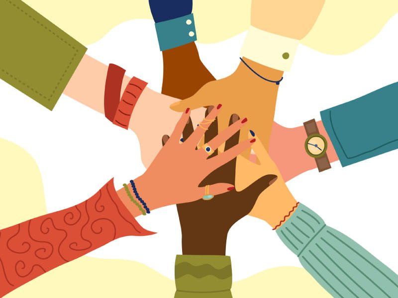 wp header logo 169.png