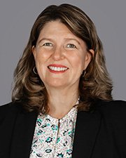 wp header logo 17.png