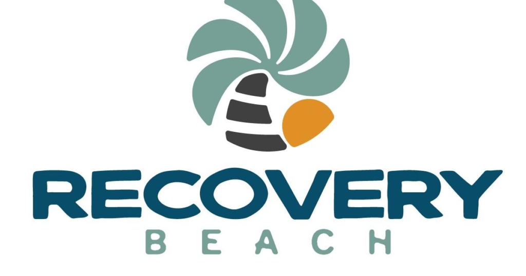 wp header logo 170.png