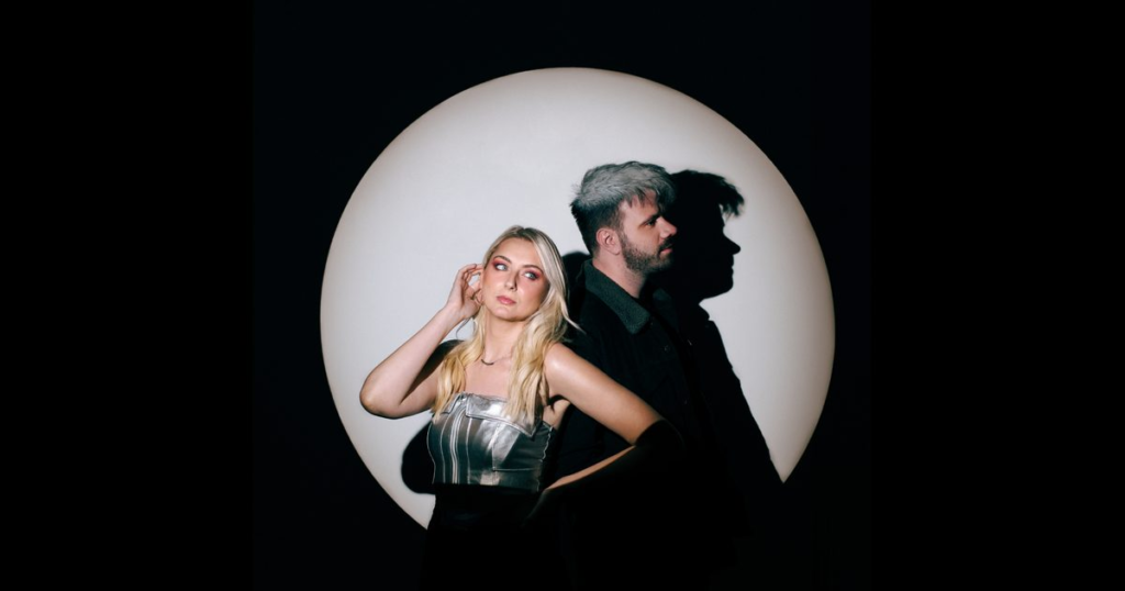 wp header logo 179.png