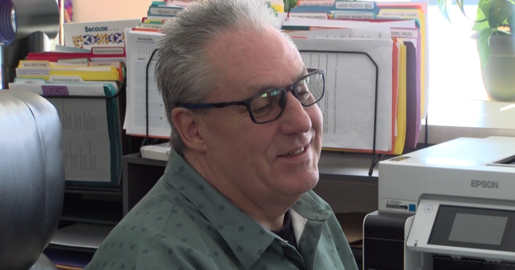 wp header logo 18.png