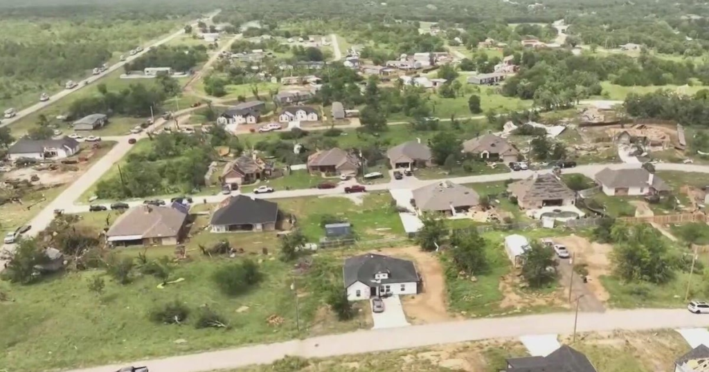 wp header logo 180.png