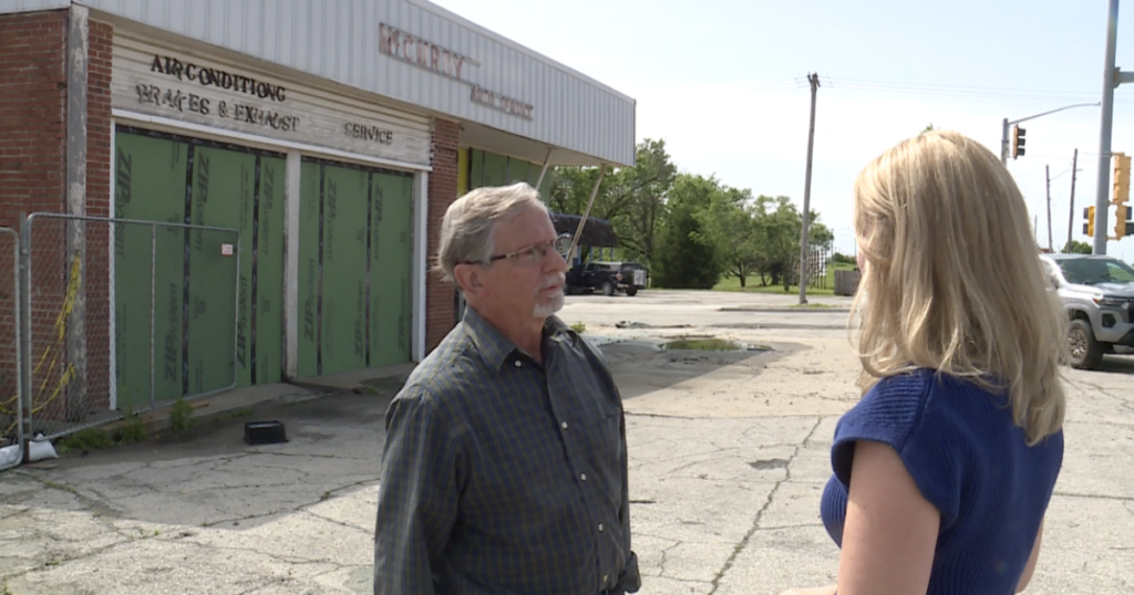 wp header logo 182.png