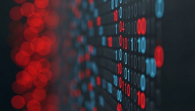 wp header logo 185.png