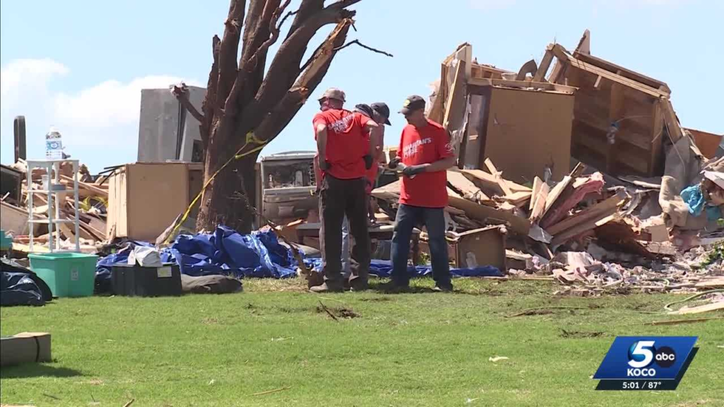 wp header logo 193.png