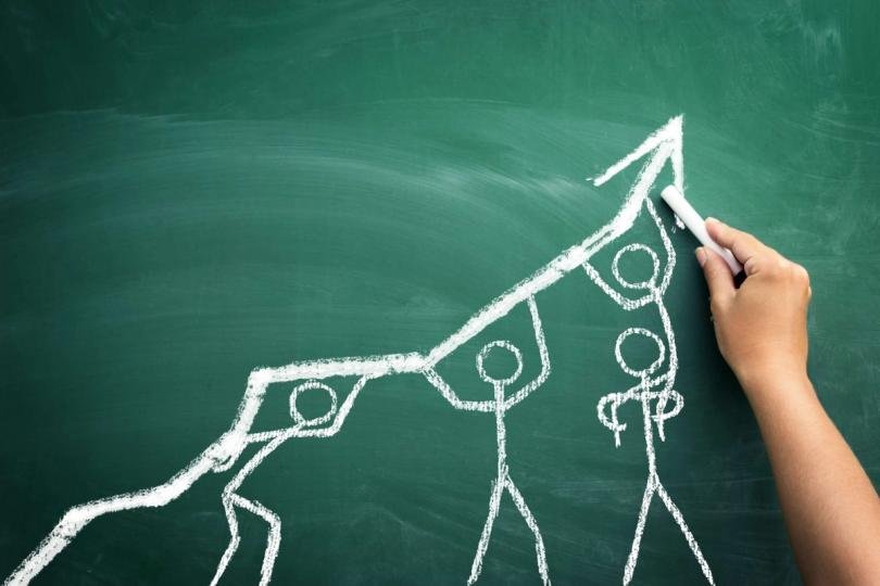 wp header logo 196.png