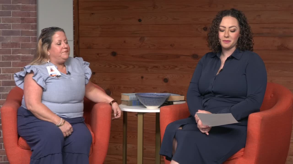 wp header logo 20.png