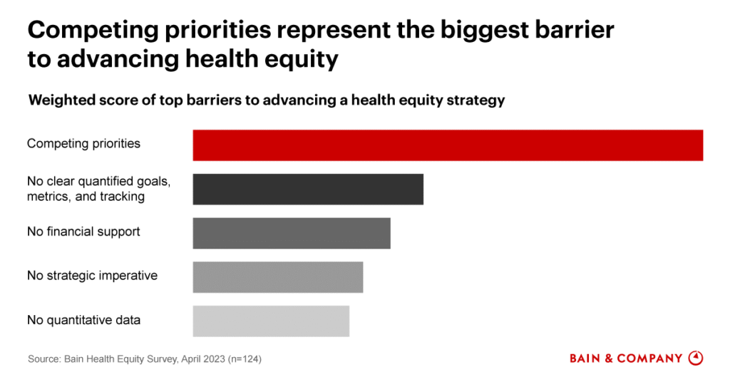 wp header logo 200.png