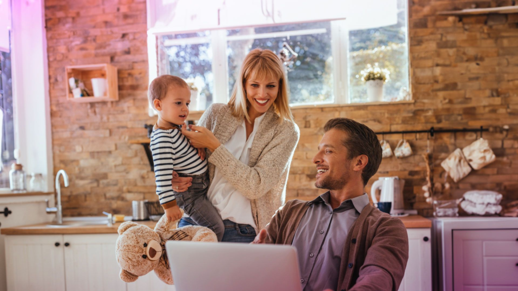 wp header logo 201.png