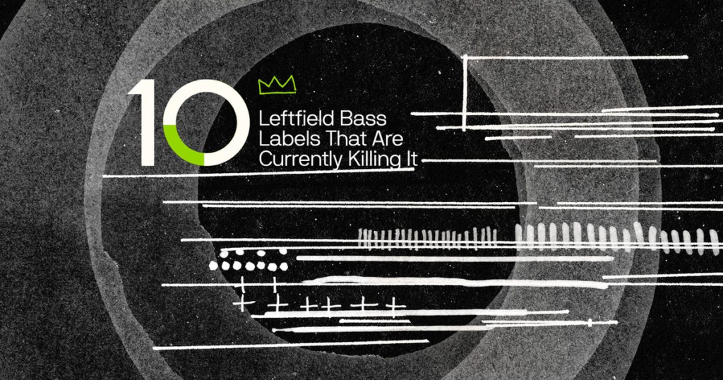 wp header logo 206.png