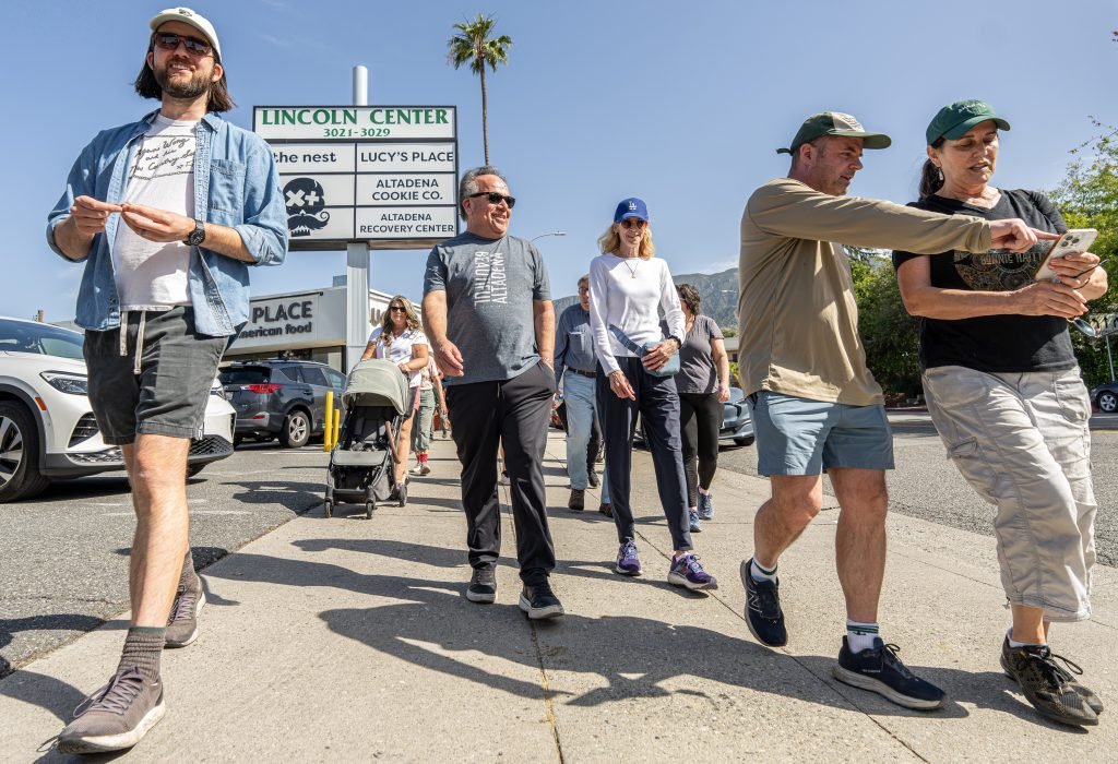 wp header logo 21.png