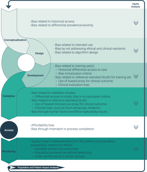 wp header logo 218.png