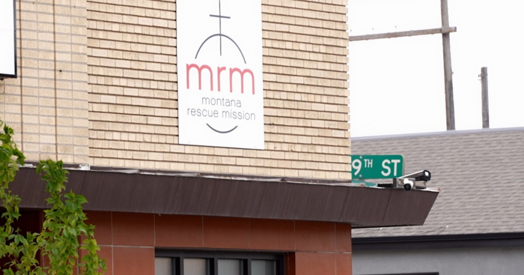 wp header logo 22.png