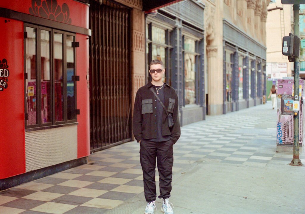 wp header logo 230.png