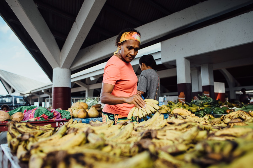 wp header logo 231.png