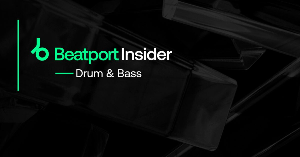 wp header logo 234.png