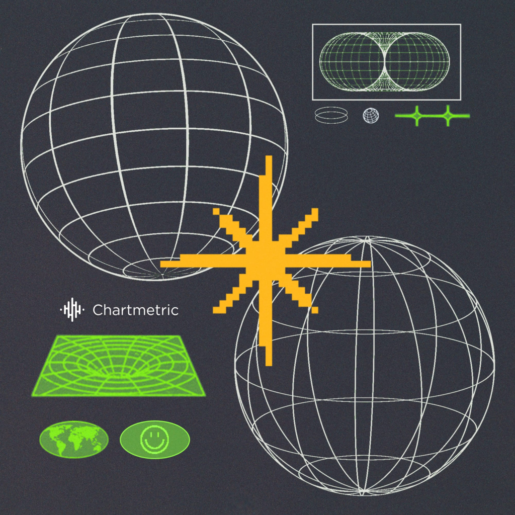 wp header logo 242.png